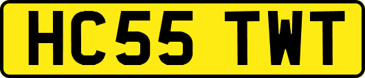 HC55TWT