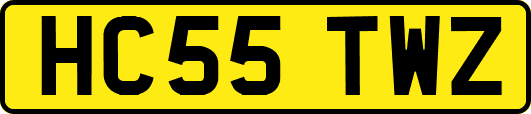 HC55TWZ