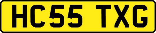 HC55TXG