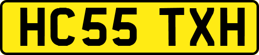 HC55TXH