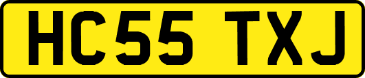HC55TXJ