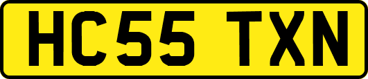 HC55TXN