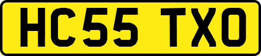 HC55TXO