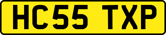HC55TXP