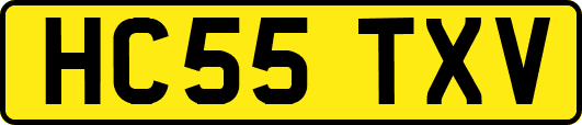 HC55TXV