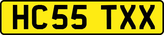 HC55TXX