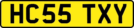 HC55TXY