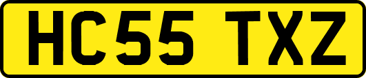HC55TXZ