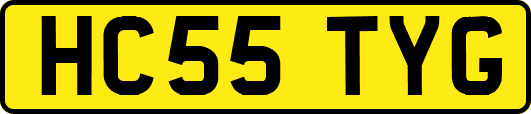 HC55TYG