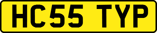 HC55TYP