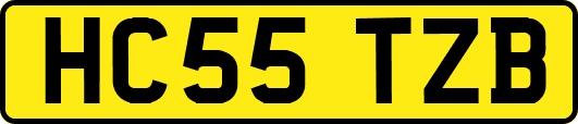 HC55TZB