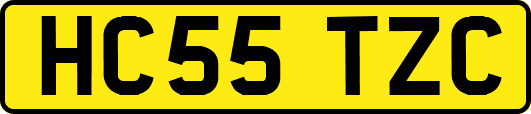 HC55TZC