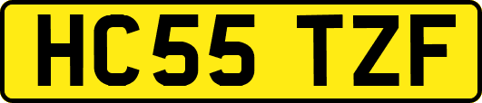 HC55TZF