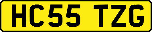 HC55TZG