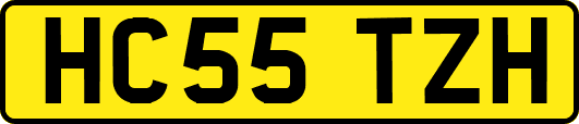 HC55TZH