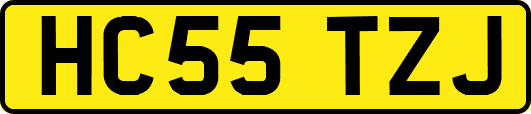 HC55TZJ