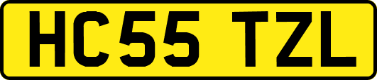 HC55TZL
