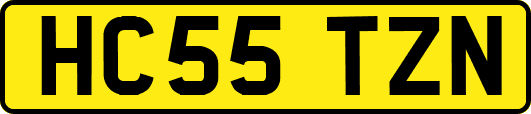 HC55TZN