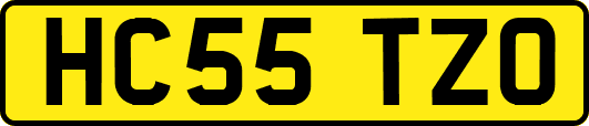 HC55TZO