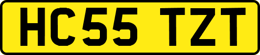 HC55TZT