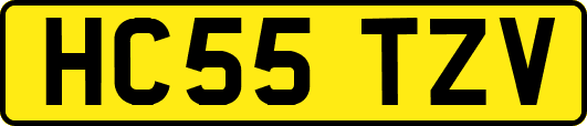 HC55TZV