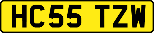 HC55TZW