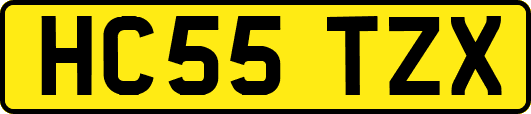 HC55TZX
