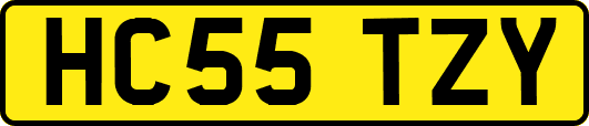 HC55TZY