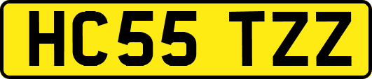 HC55TZZ