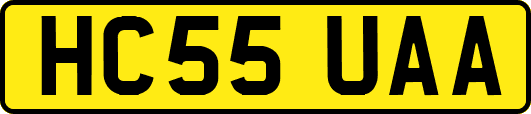 HC55UAA