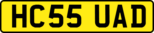 HC55UAD