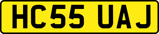 HC55UAJ