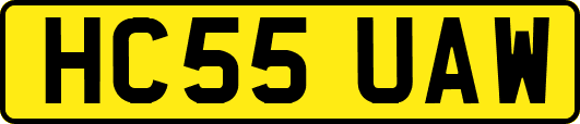 HC55UAW