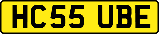 HC55UBE