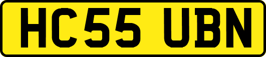HC55UBN