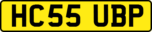 HC55UBP