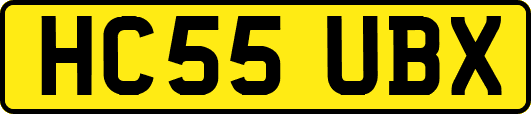 HC55UBX