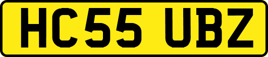 HC55UBZ