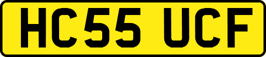 HC55UCF