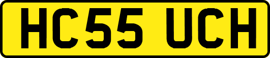 HC55UCH
