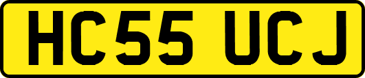 HC55UCJ