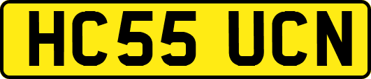HC55UCN