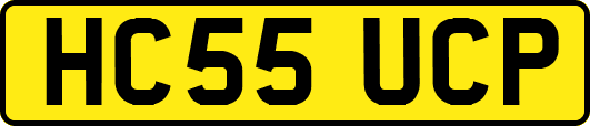 HC55UCP