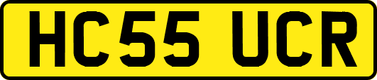 HC55UCR