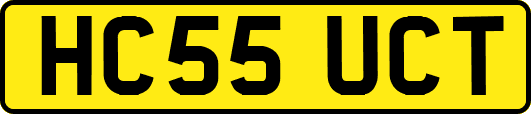 HC55UCT