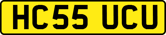 HC55UCU