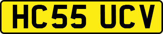 HC55UCV
