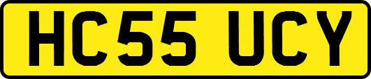 HC55UCY
