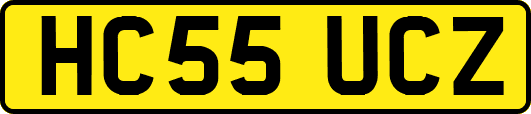 HC55UCZ