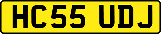 HC55UDJ